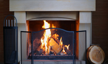 Can I Install A Wood Burner If I Don’t Have A Chimney?