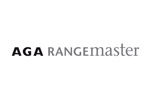 AGA Rangemaster